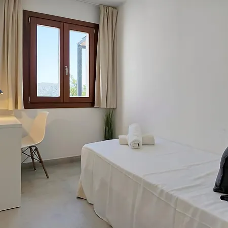 Villa Domingo *